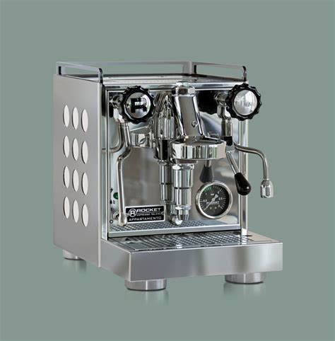 maquina de espresso-4